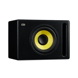 KRK S10.4 Powered Studio Subwoofer