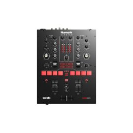 Numark SCRATCH Mixer