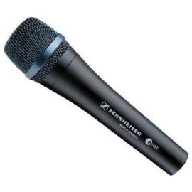 Sennheiser E935 Microphone