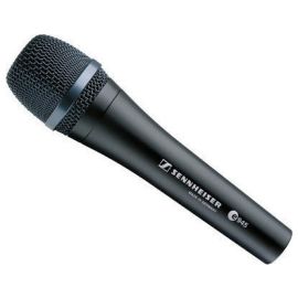 Sennheiser E945 Microphone
