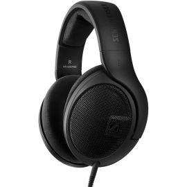 Sennheiser HD-400 PRO Studio Reference Headphones