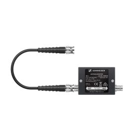 Sennheiser AB 4-GBW Inline Antenna Booster