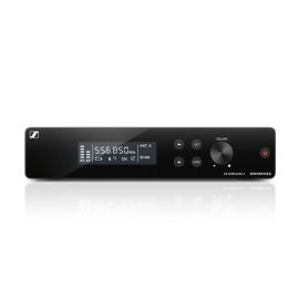Sennheiser EM-XSW 2-GB True Diversity Receiver