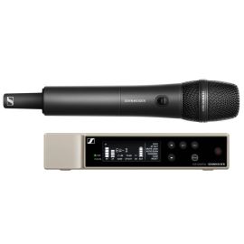 Sennheiser EW-D 835-S Wireless Handheld Mic System (S1-7) CH38