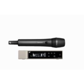 Sennheiser EW-D 835-S Wireless Handheld Set (U1/5)