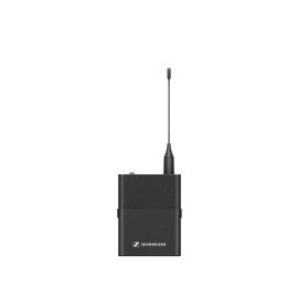 Sennheiser EW-D SK Wireless Bodypack Transmitter (U1/5)