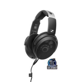 Sennheiser HD-490 PRO Open Back Headphones