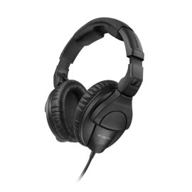 Sennheiser HD280 Pro