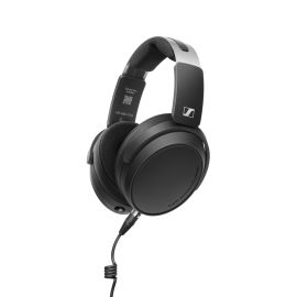 sennheiser_hd_480_pro_closed_back_studio_headphones