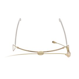 Sennheiser HSP 2-EW-3 Neckband Microphone