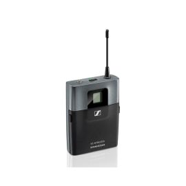 Sennheiser SK-XSW-GB Bodypack Transmitter
