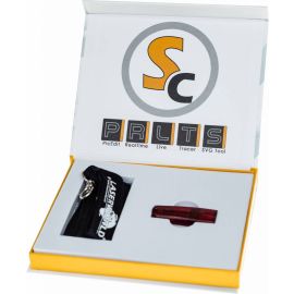 ShowController Software License Dongle