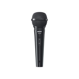 shure-sv200-cardioid-microphone