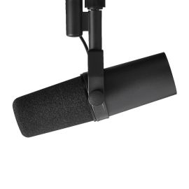 Shure SM7B Vocal Microphone