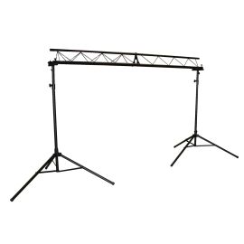 Skytronic Triangle Lighting Truss System - 3.0m