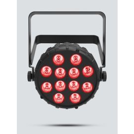 Chauvet SlimPAR T12 BT