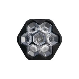 soundboks-lightboks-audio-reactive-party-light-front-view