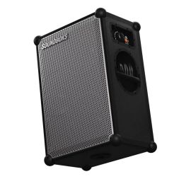 soundboks_4_metallic_grey
