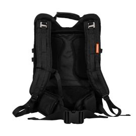 soundboks_the_backpack_rear_view