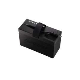 soundboks_the_battery_swappable_battery_for_speakers