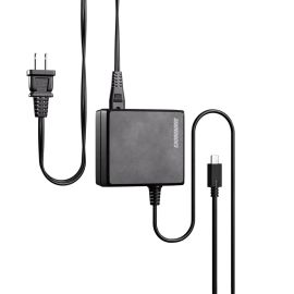 Soundboks The Charger – Fast USB-C Charger for The Battery