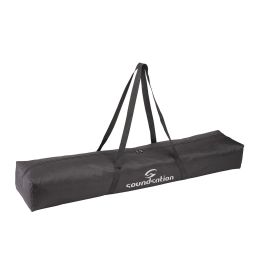 SoundSation BG-600D Bag For 2 Speaker Stands