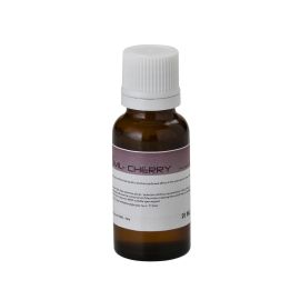 SoundSation FF-20ML Cherry Smoke Scent