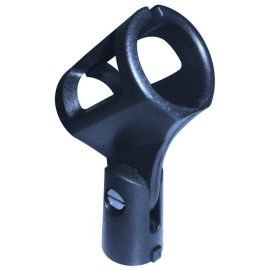 SoundSation MH-4 Microphone Holder