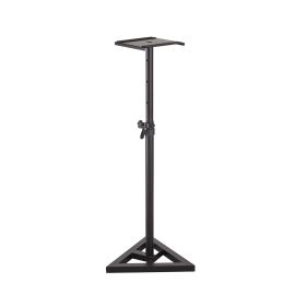 SoundSation SMON-200 Studio Monitor Stand