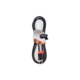 StageCore iCORE 140 3.5mm - 3.5mm Jack 1.5M