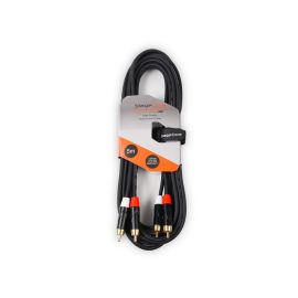 StageCore iCORE 250 RCA-RCA 5M