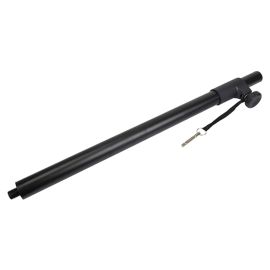 Stagecore KMS-220 Adjustable Speaker Pole With M20 Thread