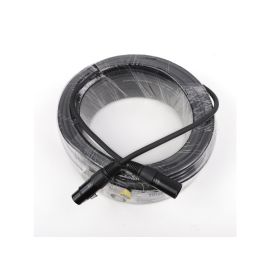 StageCore SCDMX30 3 PIN DMX Cable 30M