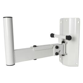 StageCore WMA 560 WH Wall-Mount Speaker bracket (White)