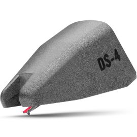 Stanton DS4RS Replacement Styli