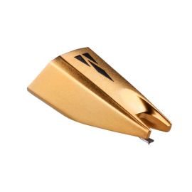 Ortofon Stylus Elite MKII