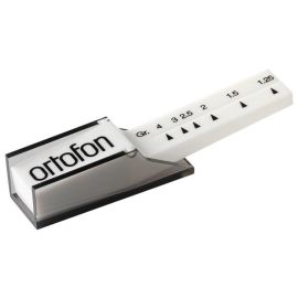 Ortofon Stylus Pressure Gauge