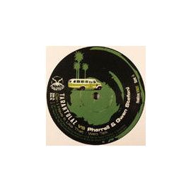 Tarantulaz Vs Pharrell & Gwen Stefani - Can I Have It Like That