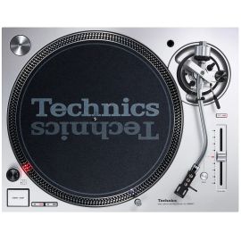 Technics SL-1200MK7 Direct Drive Turntable