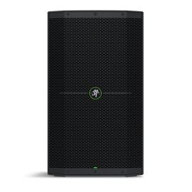 Mackie Thump 212XT Enhanced Active 12" Speaker With Bluetooth