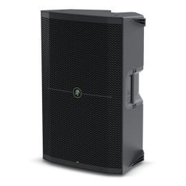 Mackie Thump 215 1400W Active 15" Speaker