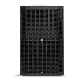 Mackie Thump 215XT 1400W Enhanced Active 15" Speaker With Bluetooth