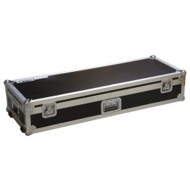 Total Impact Cases LED Bar Case For 4x LED Bars