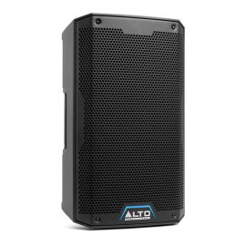Alto TS408 Active Speaker With Bluetooth