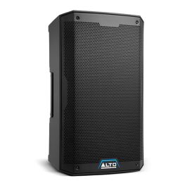 Alto TS410 2000 Watt 10" Active Speaker With Bluetooth