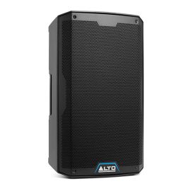 Alto TS412 2500 Watt 12" Active Speaker With Bluetooth