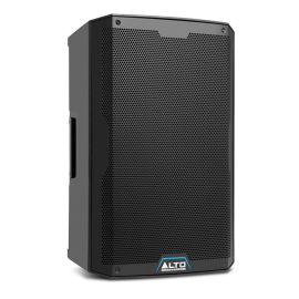 Alto TS415 2500 Watt 15" Active Speaker With Bluetooth