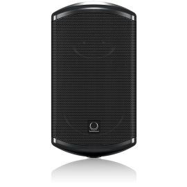 Turbosound Impact TCi52 Passive Speakers Pair