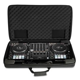 UDG Creator DDJ-1000 Hardcase U8305BL