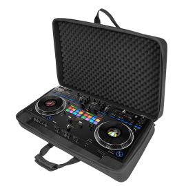 UDG Creator DDJ-1000 Hardcase U8305BL